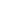 content.png?ex=6a583b92&is=6a56ea12&hm=95b3ca1592a2a254676062d8fc03dc55ad5edf84b57f6b23a3fa107b55375504