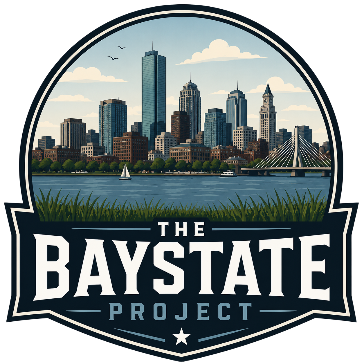 The Baystate Project